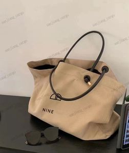 Sacs Designer AB Tote Beach Canvas Sac à main sac à main Raffias Sac à épaule de luxe de qualité de luxe Souffire Sac de majuscule Femmes Hommes de grande capacité Hobo extérieur