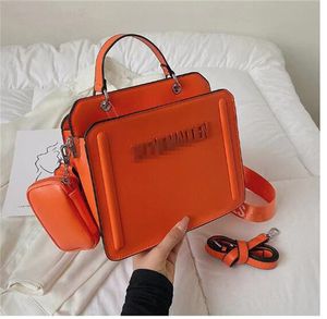 Sacs sacs à main de créateur femmes Shopping sacs à main et sacs à main de luxe sacs à bandoulière en cuir PU