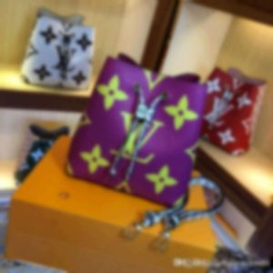 Tassen ontwerper luxe handtassen portemonnees crossual casual lederen tas femaletote kerstcadeaus 44020 ro ro