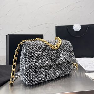 tassen designer portemonnee ontwerpers handtas handtassen schouder vrouwen crossbody vrouw portemonnees kleine emmer mini