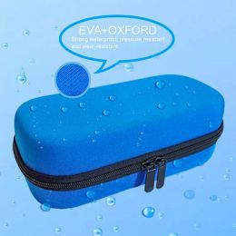 Sacs Sac de refroidissement à insuline diabétique Pill Protecteur Organisateur réfrigéré sans gel Isolate Medical Daily Box Oxford
