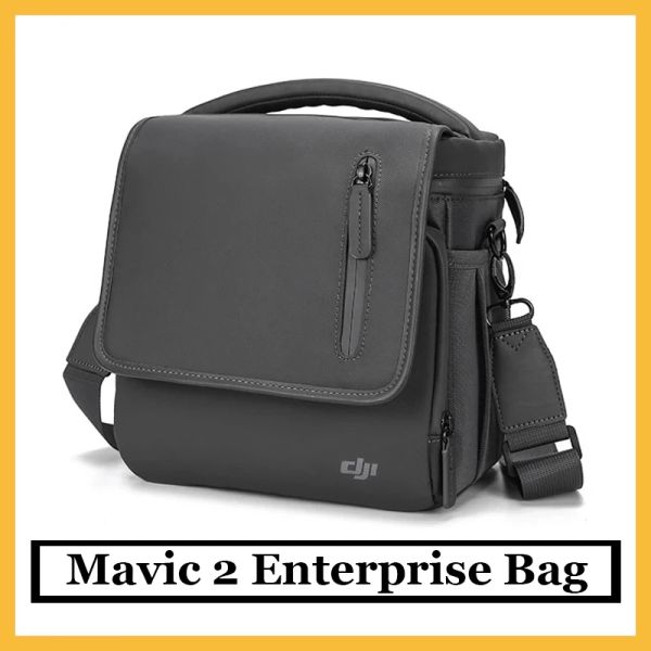 Sacs DJI MAVIC 2 Sac enterprise pour DJI Mavic 2 Enterprise Drone Dji Air 2s Accessoires originaux