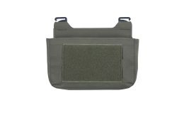 Sacs dope pochen ferro concepts tactical militaire équipement équipement accessoires multicam fcpc v5 fcsk molle plaque de plaque AirSoft