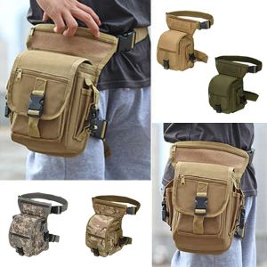 Bolsas EDC, bolsa cartuchera táctica militar, herramienta, riñonera, bolsa de caza, riñonera, motociclismo, riñoneras militares Molle para hombres