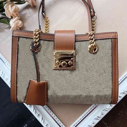 Bags Edition Handbag Wholesale Lady Capacidad Diseñadora Comida Presbyopia Wallet 498156