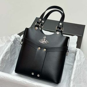Sacs Empress Dowager fourre-tout Saturn Cool Punk Handbag Sentez Polyvyle Crossbody