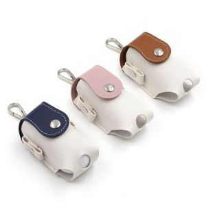 Tassen Golftas Mini-editie Ballentas Accessoiretas Eenvoudige en stijlvolle ophangbare rugzak Handig om heuptasje te dragen