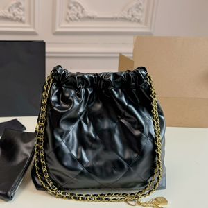 sacs sac à main sac de designer femme épaule designers sacs à main de luxe femmes luxes portefeuille sacs à main bandoulière petit mini selle dhgate