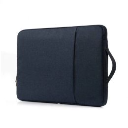 Sacs Handbag Scouve Base pour sac pour Xiaomi Mi Pad 5 Pro 11 pouces Couvre-sac de poche imperméable pour le nouveau Xiaomi Redmi Pad 10.6 Cas CAPA