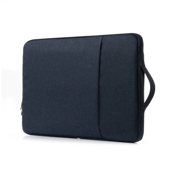 Sacs Handbag Scouve Base pour sac pour Xiaomi Mi Pad 5 Pro 11 pouces Couvre-sac de poche imperméable pour le nouveau Xiaomi Redmi Pad 10.6 Cas CAPA