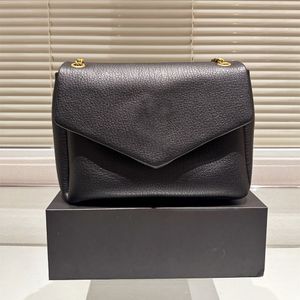 tassen handtassen handtas designer tas portemonnees luxe schouder vrouwen luxe crossbody ontwerpers portemonnee vrouw klein dhgate mini 10A 03