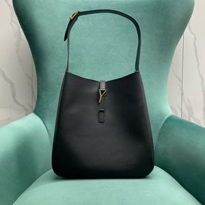 Sacs grands fourre-tout pour sac à main High épaule Designer Femmes Shopping Top le 5 A 7 Sac en cuir souple Y078