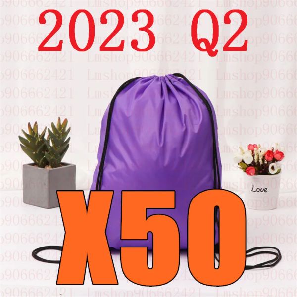 Sacs Dernier 2023 Q2 CX 50 Sac à fourgon CX50 CEINTURE IMPHERPORT SACKPACK CHAZES COSE Yoga Running Fitness Travel Sac