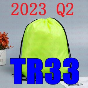 Sacs Dernier 2023 Q2 TR 33 Sac à fourgon Tr33 BELLETTRE IMPHERPOSS