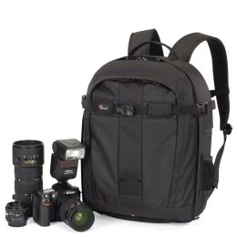 Bolsas Lowepro Camera Bols