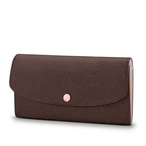 Bolsas Messenger Pasos billeteras cremallera monedero femenino 9 colores soportador de tarjeta de bolsillo bolsillo para mujeres bolsitas de polvo de dise￱o billetera de dise￱ador
