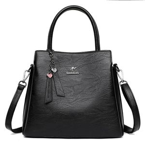 Sacs NWT Sacs décontractés 19 l Sacs d'extérieur Style Style Femmes Sac de sport de haute qualité Beau