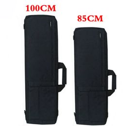 Tassen Nylon Tactical Gun Bag Army Militaire jachttas Airsoft Rifle Case Gun Carry Protection Bag Outdoor Sport Camping Bag