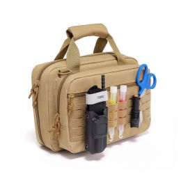 Tassen Outdoor Tactical One Shoulder Handtas Tool Opbergzak Militaire ventilator Rugzak Schuine Cross Tactical Chest Bag Unisex