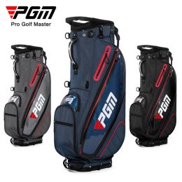 Bolsas PGM Men's Golf Standard Bols