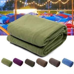 Bolsas Porthalight Ultralight Polar Fleece Sleeping Singe Camping Cuerpo Campo Viajes Trasmorro de dormir Camping Accesorios deportivos para acampar