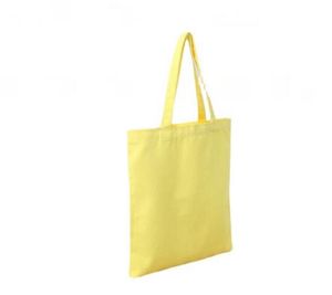 Sacs pochettes enveloppe sac à main femme mode chaîne bandoulière luxe sac à bandoulière 18214_13-14-15