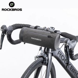 Sacs Rockbros Bike étanché