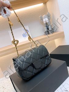 Schoonheidstas Mode Hoge kwaliteit Gift Messenger Bag Rugzakken Luxe tassen Designer handtassen The Tote Designer Bags