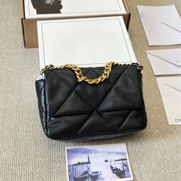 Bolsas Bolsos de hombro Diseñadores Crossbody Cartera Mujer Bolso de diseñador de mujer Monederos de lujo Bolso de lujo Dhgate Pequeños bolsos de cuboDiseñador