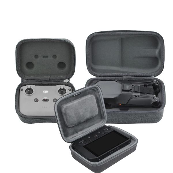 Bolsas de almacenamiento para DJI Mavic 3 RC Pro Remote Body Explosion Explosion Bag Bag Bag Bag Tarning Case Box Many Accessorie
