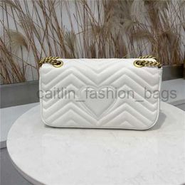 Bolsos de gamuza diseñador dama famosa mano casual mensajero cadena para mujer manos cartera monedero cosmético yslii bolso diseñador bolso caitlin_fashion_bagsG52