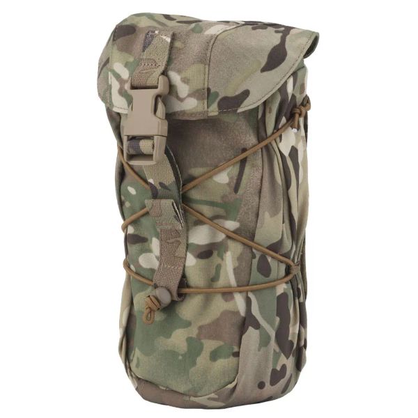 Sacs Tactical GP Souch