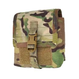Tassen Tactical LBT Night Vision NVG Pouch Airsoft Militaire Molle Night Vision Sundries Bag Gear Utility Diody Taille Bag MC RG