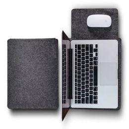 Tassen dunne mouw voor Lenovo ThinkPad X380 X390 Yoga X395 13,3 inch X280 12.5 Laptop PU Cover Case Bas Fashion Notebook Pouch Cadeau