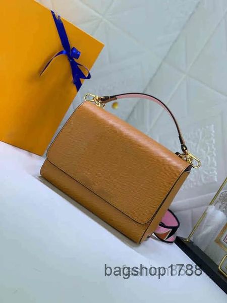 Bolsos Tote Bolsos de noche Bolsos cruzados Bolsos de mujer Bolso de alta calidad Hombro Cuero Marca Diseñador Monederos femeninos Cartera para teléfono móvil 2204