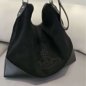 Bags Totes Hobo de l'impérat