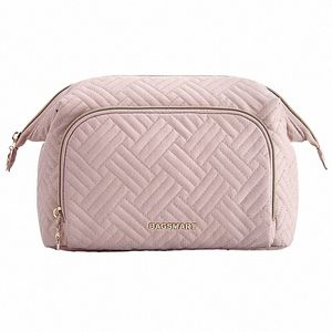 sac de maquillage sacsmart sac cosmétique pour femmes maquilleur