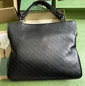 Baguette Luxury Shoulde bags 10A Moda Crossbody Bolsos originales Bolso de cuero de vaca Mujer Thread Lady Fashion Luxuries Designer Women Cross Body Bags
