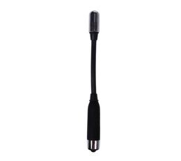 Baile vervormt trillingsstickbullet Vibratoregg Vibrator Anal Stimulator Volwassen producten S197064634057