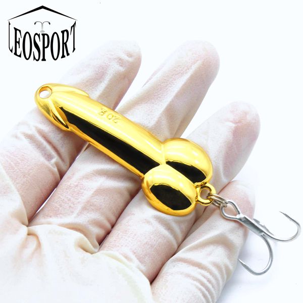 Appâts Leurres Jigging Argent Or 5g 10g 15g 20g Métal Spinner Basse Brochet DD Cuillère Appât De Pêche Leurre Iscas Artificielle Dur Merde Pesca 230530