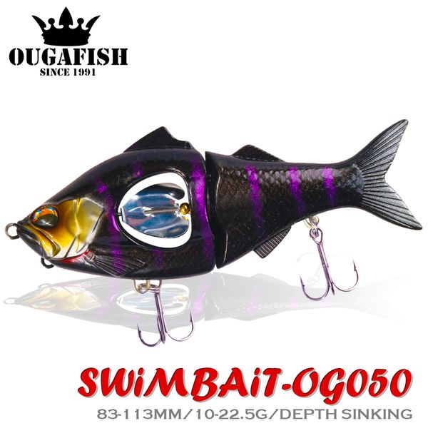 Appâts Leurres Hélice Planeur De Pêche Naufrage 10g 225g Lame De Ventre En Métal Swimbait Dur Wobblers Jerkbait Pesca Accesorios Mar 230530