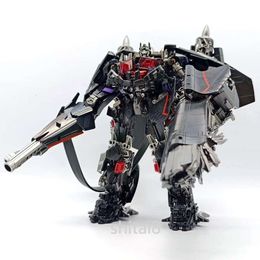 Baiwei TW-1103 Skyfire Boy authentique Authentique TW-1022 AIGNEUR DE PILLER AIGNE