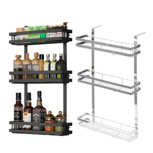 Cuisine Cuisine Réfrigérateur Réfrigérateur Rack Réfrigérateur Centre de rack Porte-rack Tablette Tableau Gardien