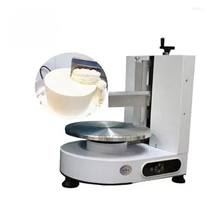 Ustensiles de cuisson, Machine à lisser les embryons de gâteaux, environ 60 tr/min, haute vitesse, raffinage du plâtre