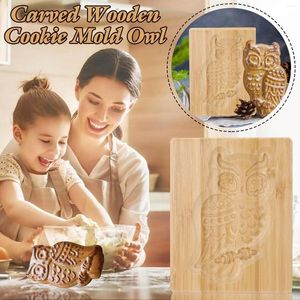 Bakvormen 1 stks cookie mallen proventies stamp embossing ambtstermijnballonnen valentijnsdag kookgerei fruitvorm kerstmis