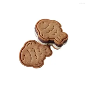 Bakvormen Lachend Koi Biscuit Mold Baby Voedingssupplement Cake Cookie Handgeperst Slijpen Tool Cartoon Vis Stempel Emboress