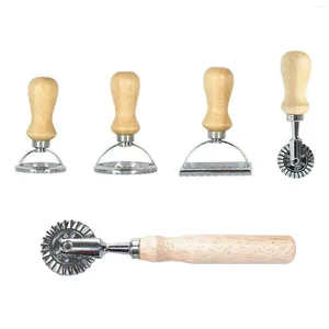 Outils de cuisson mourison de boulet