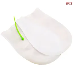 Sac en Silicone réutilisable de qualité alimentaire, outils de cuisson, une bonne aide pour la cuisson, pétrir la pâte, cadeau, conservation, utilisation Durable, livraison directe