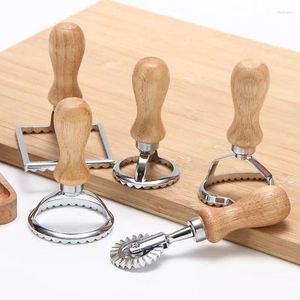 Outils de cuisson MADEAUX PASSION PASSIR ROULET ROULET PASTA PASTA PRESS