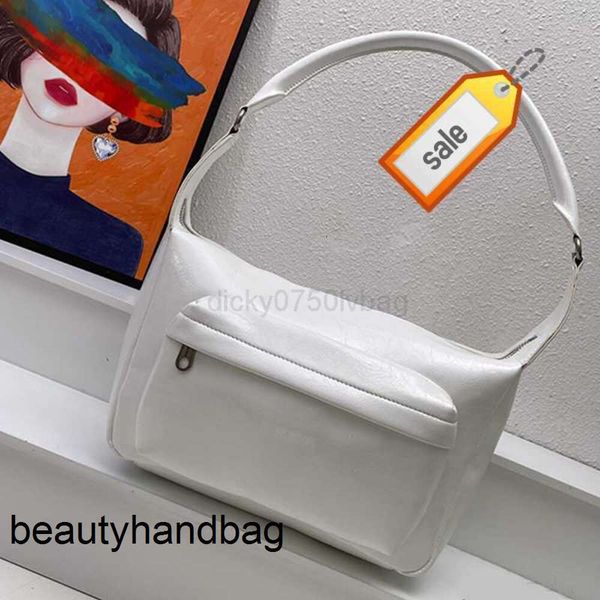 Balencig Sac moyen sac Raver Silt-ton le lien de vitesses Chaincolon de luxe Néon de luxe Sacs à bandoulière Double extrémité Zipped Ferture en cuir noir sac à main Summer 23 Purse I010